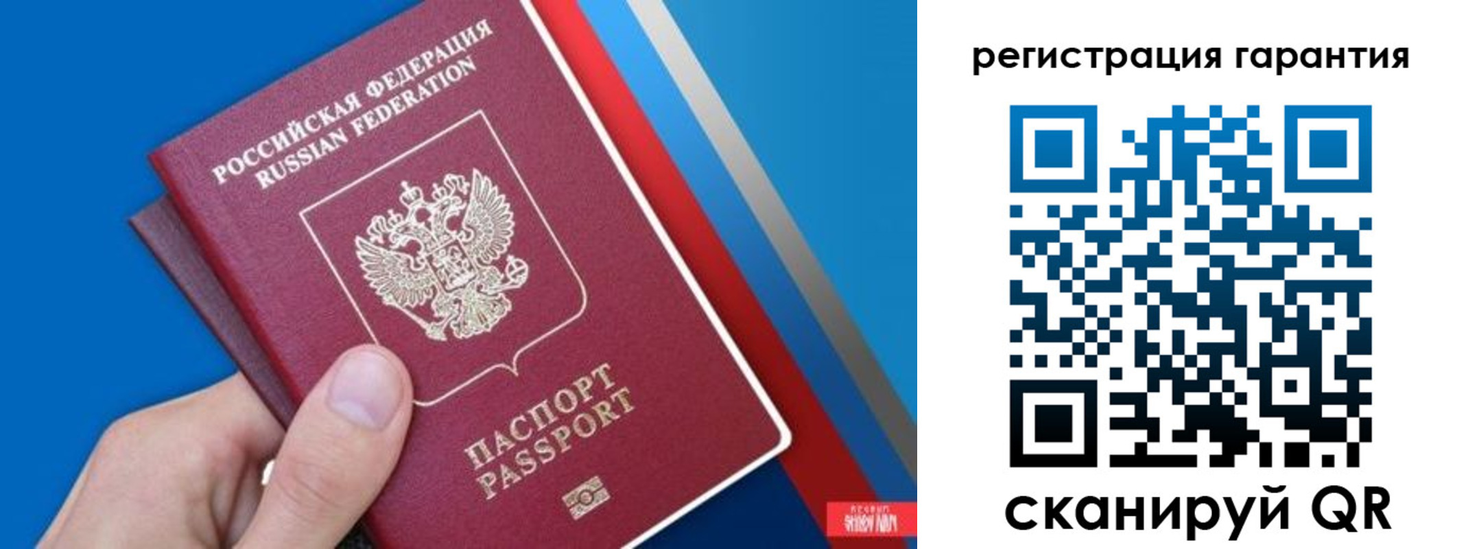 прописка для школы в Каргополе